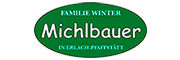 Michlbauer